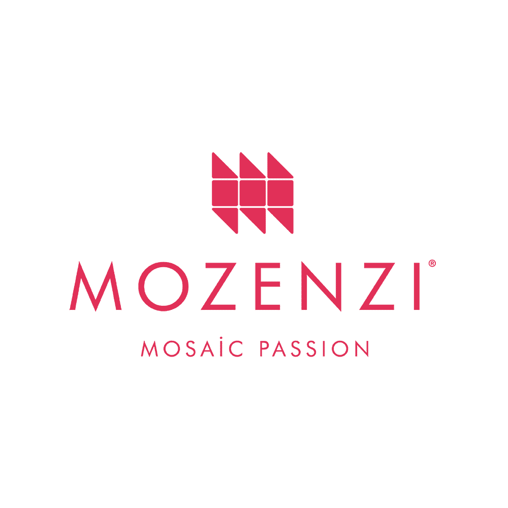 Logo Mozenzi