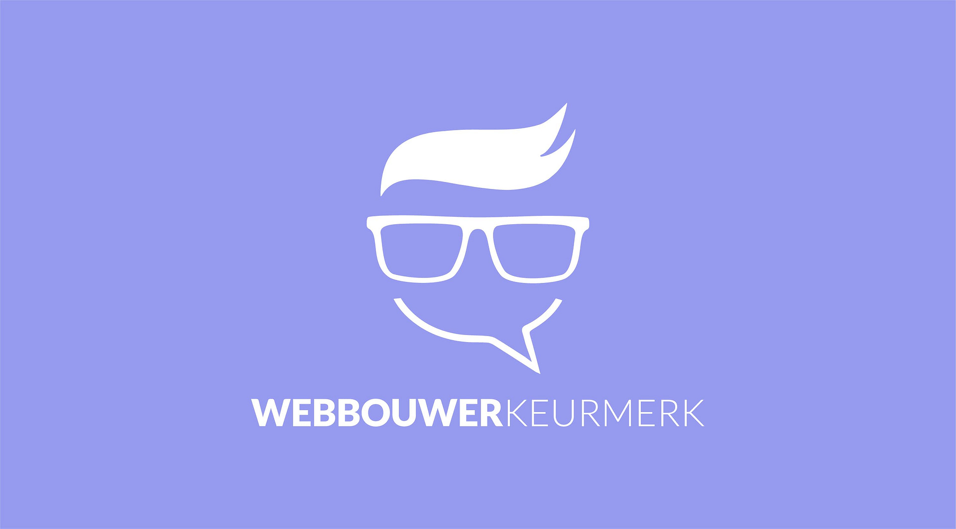 Logo Webbouwerkeurmerk